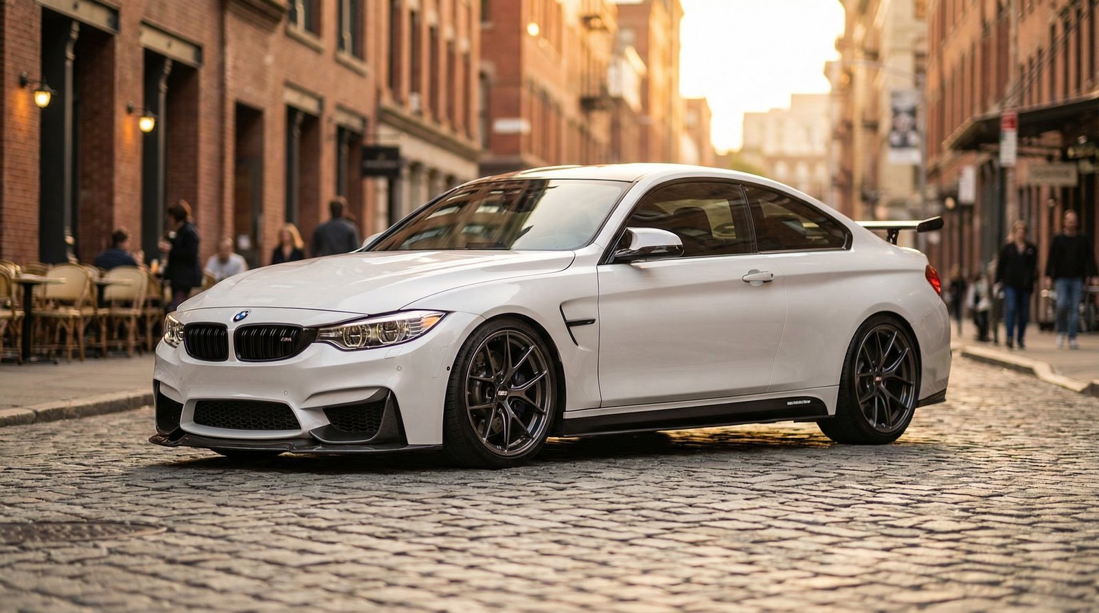 国产创作者轿车视频