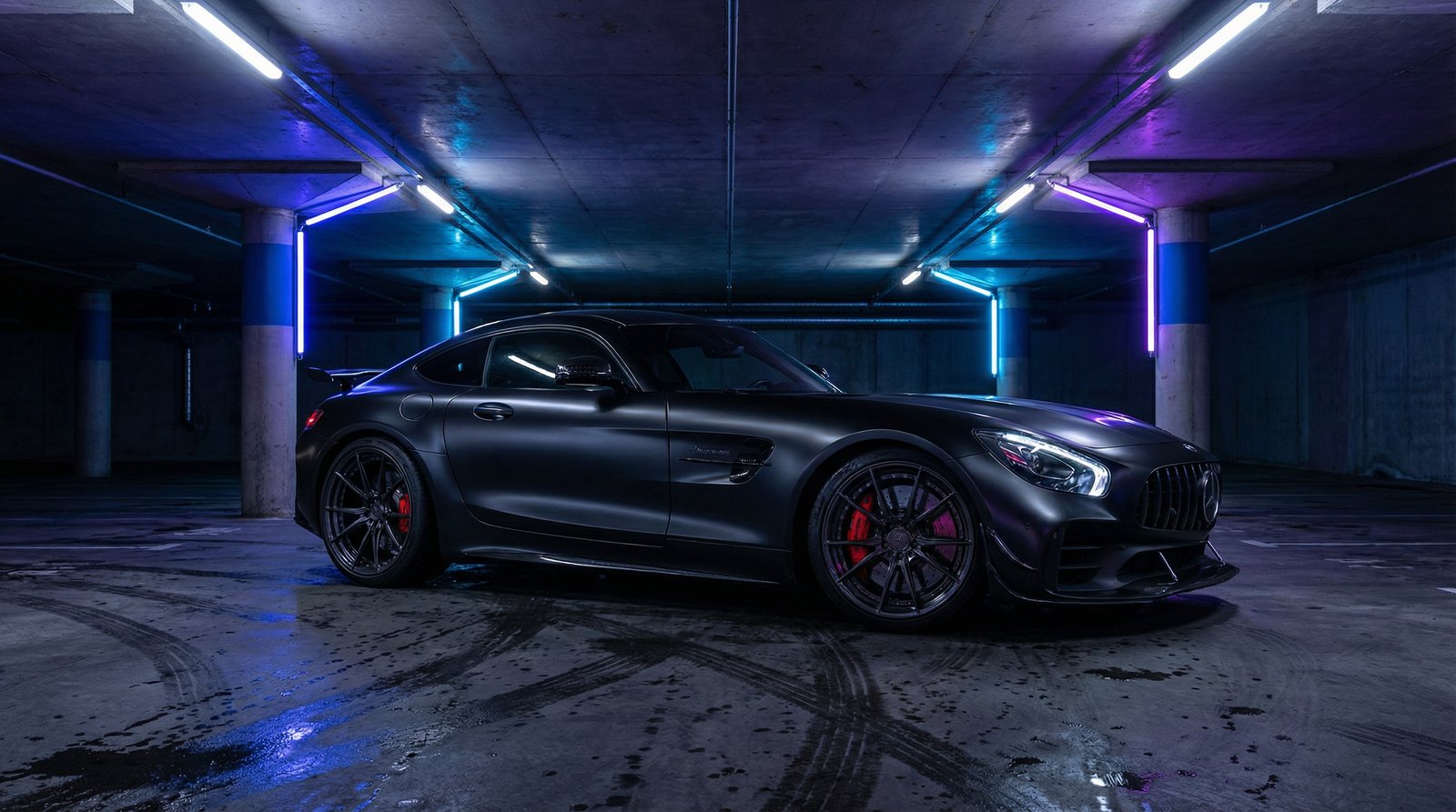 国产德系性能车视频