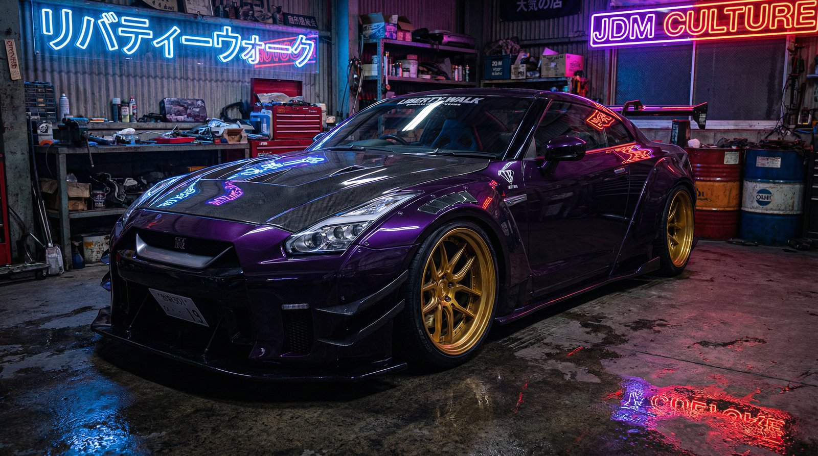 国产创作者视频作品