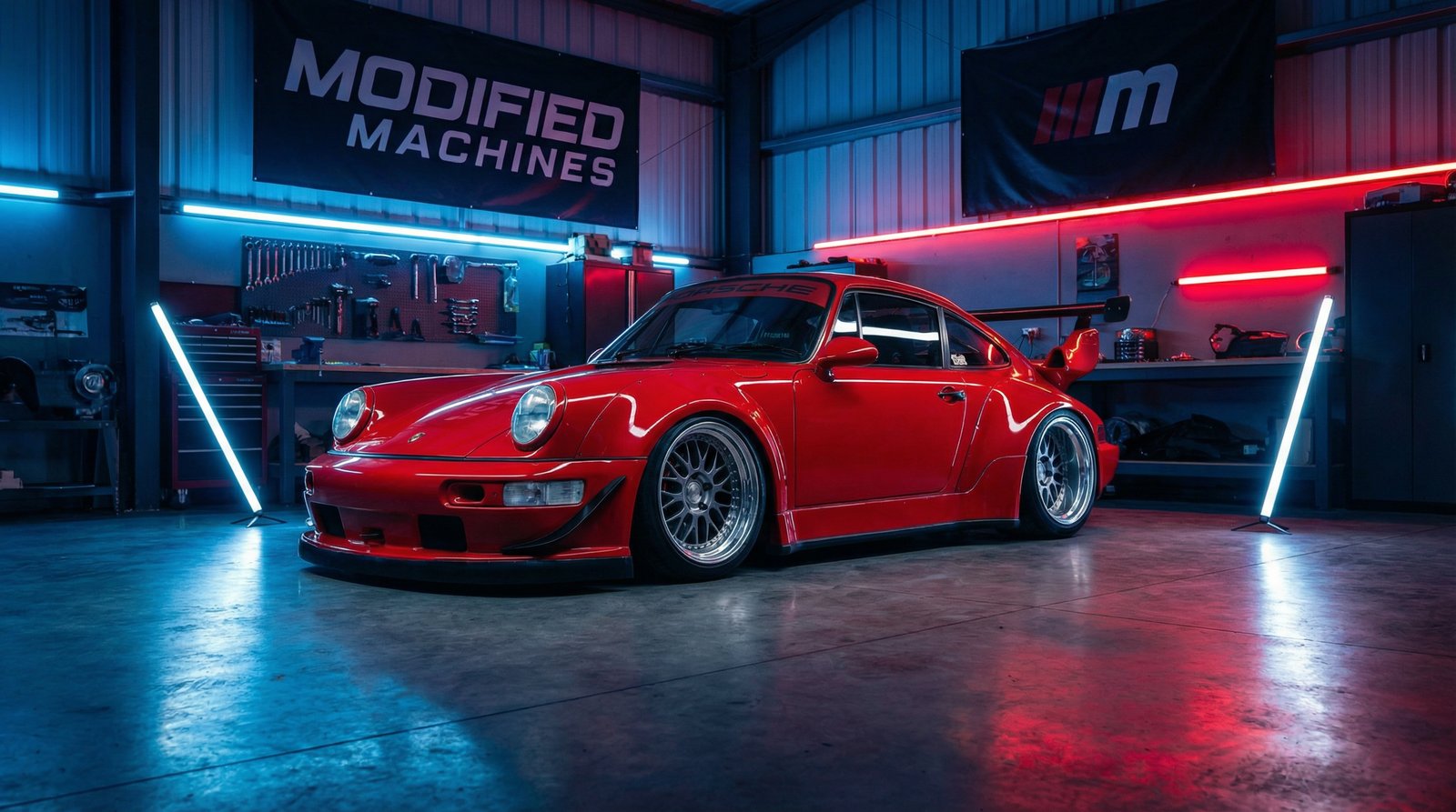 国产赛道体验视频